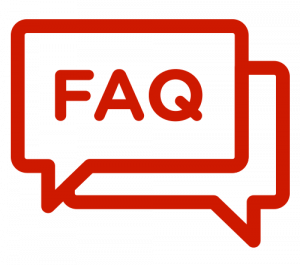 Faq Icon